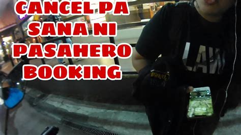 angkas scandal|Babaeng pasahero ni.